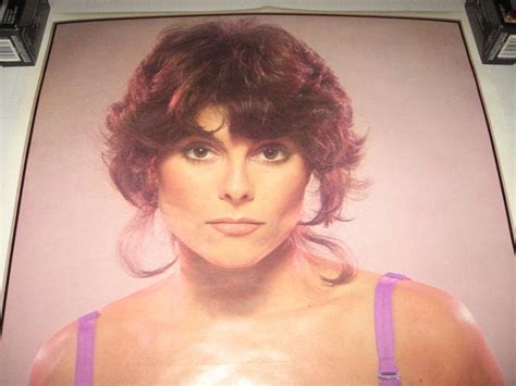 adrienne barbeau in playboy